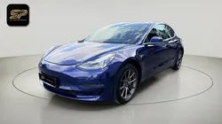 TESLA MODEL 3 Long Range AWD 491 ch * Autopilot Amélioré * 360° * Attelage * 21 840