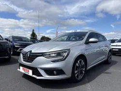 Renault Megane Estate 1.5 Blue dCi 115ch Business Intens