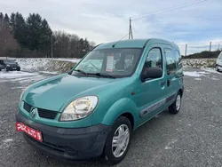 Renault Kangoo 1.2 Essence 75Cv "98.000Km/ Garantie 12 mois"