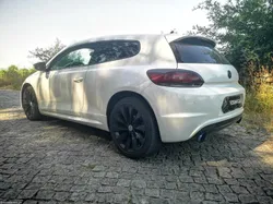 VW Scirocco 1.4 TSI (Turbo) 160cv - NACIONAL - c/ GPS - Imbatível -