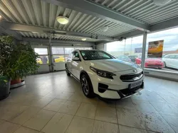 Kia XCeed 1.0 T-GDI 120ch Motion