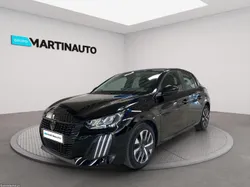 Peugeot 208 1.2 PureTech Active