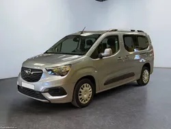 Opel Combo Life 1.5 CDTi L2H1 Enjoy