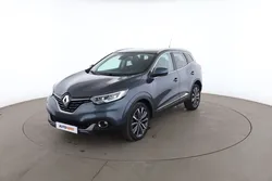 Renault Kadjar 1.6 dCi Energy Intens 4WD 130 ch