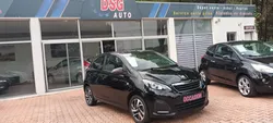 PEUGEOT 108 1.0 69 cv ATIVE 5 PORTES / TBE / GARANTIE 6 MOIS
