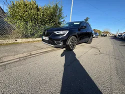 Renault arkana 1.3 mild hybrid 140 techno edc gsr2 - 24