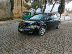 Seat Leon 1.4 16v