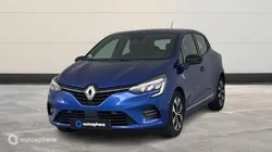 Renault Clio 1.0 TCe 90ch Limited -21N
