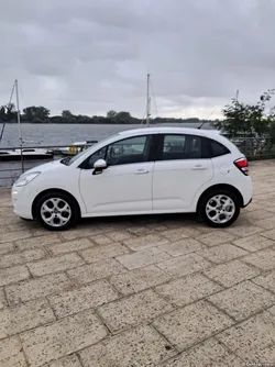 Citroën C3 1.2 VTI 82cv - garantia 18 meses