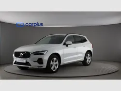 Volvo XC60 2.0 B4 D Core Auto