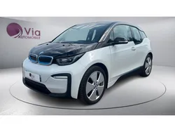 BMW I3 94Ah 170CH - NAV / RADAR AR / ENTRETIEN BMW