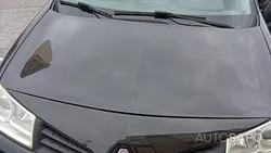 Renault Mégane 1.5 dCi Dynamique S de 2007