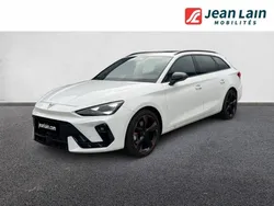Cupra Leon Sportstourer 2.0 TDI 150 ch DSG7 V