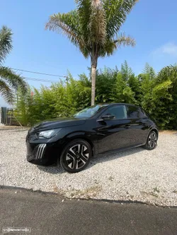 Peugeot 208 ver-1-2-puretech-allure