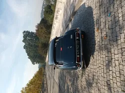 Citroën DS 21 super pallas