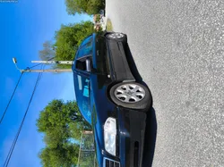 Mercedes-Benz C 220 Sport