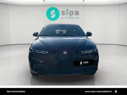 Alfa Romeo Tonale 1.5 Ibrida 160 ch VGT TCT7 Intensa 5p