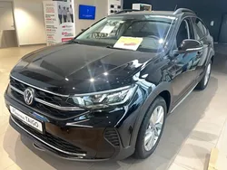 Volkswagen Taigo 1.0 TSI 95 BVM5 VW Edition