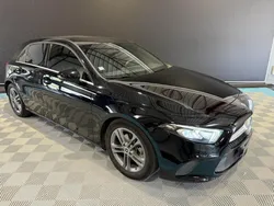 MERCEDES CLASSE A A 160 109 CH Business Line - GARANTIE 12 MOIS