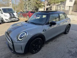 Mini Mini 1.5i 136cv EDITON CAMDEN BVA/TOIT OUVRANT 2022