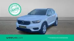 VOLVO XC40 T2 Core