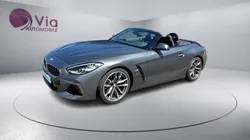 BMW Z4 G29 M40i 340 ch BVA8 M Performance