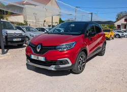Renault CAPTUR 0.9 TCE 90CH ENERGY INTENS