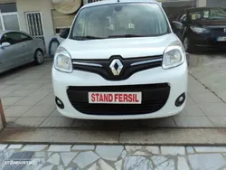 Renault Kangoo 1.5 dCi Confort S/S