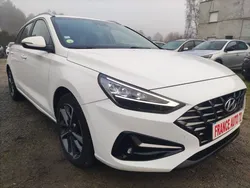 🔥🔥🔥 Hyundai i30 SPORT WAGON 1.6 CRDI 115CV CREATIVE SW 1 MAIN 🔥🔥🔥