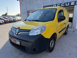 Renault KANGOO II EXPRESS COMPACT 1.5 DCI 75CH ENERGY EXTRA R-LINK EURO6