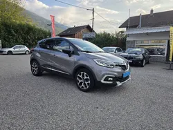 Renault Captur 1.3 TCe 150cv Intens 52 000 kms
