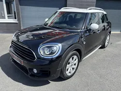 Mini Countryman (F60) 1,5 i COOPER 136 CHILI BVA