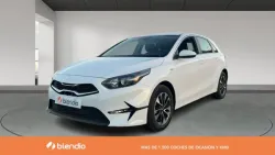 KIA Ceed 1.0 T-GDI Drive 100