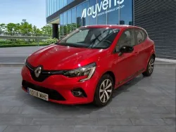 RENAULT Clio E-TECH Híbrido Equilibre 103kW