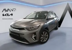 KIA Stonic 1.0 T-GDi MHEV Drive 100