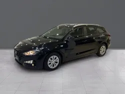 HYUNDAI i30 1.0 TGDI Klass 48V DCT 120