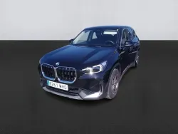 BMW X1 sDrive 18dA
