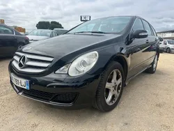 Mercedes Classe R 224 CV 3.0 CDTI V6 4 Matic FULL OPTION