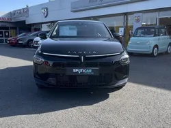 21 LANCIA Ypsilon 1.2 Ibrida 100ch LX