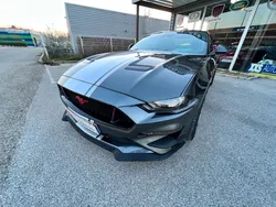 FORD MUSTANG 5.0 GT V8 450 cv 06/2019 65000 kms REPRISE POSSIBLE