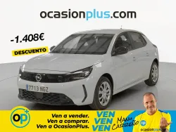 OPEL Corsa 1.2T XHL S-S GS 100