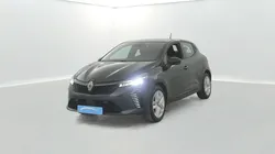 RENAULT Clio Blue dCi 100 ch GSR2 Evolution