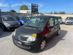 RENAULT Modus 1.2L 75 CH EMBRAYAGE ET KIT DE DISTRI NEUF | RÉVISÉE ET GARANTIE 12 MOIS EUROPE