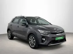 KIA Stonic 1.0 T-GDi MHEV iMT Drive Plus 120