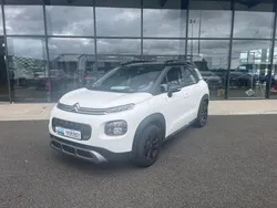 Citroen C3 AIRCROSS PURETECH 110CH S&S ORIGINS E6.D