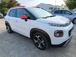 CITROËN C3 AIRCROSS 1.6 BLUEHDI 100cv SHINE BVM6