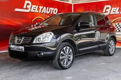 Nissan Qashqai 1.5 Dci Teckna Premium 18