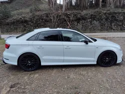 Audi A3 Limousine 2.0TDI 150cv S-Line - Full Extras - "Preço Imbatível"