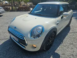 MINI COOPER 1.5i 102 CV BVA 5 PORTES NAVIGATION