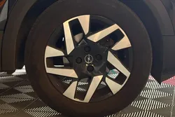 OPEL MOKKA 1.2 Turbo 100 ch BVM6 Elegance
